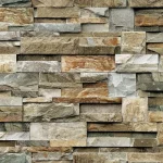 NATURAL TUMON 87038-2