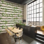 NATURAL 87020-1 - Image 2