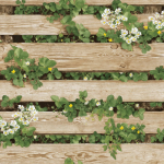 NATURAL LAUSANNE 87020-2 - Image 2