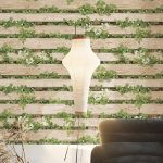 NATURAL LAUSANNE 87020-2