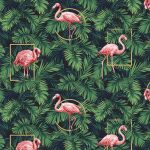 Flamingo 88452-2