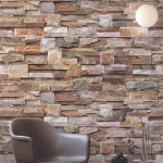 NATURAL TUMON 87038-2 - Image 2