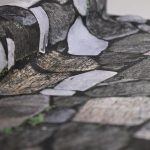 NATURAL 87012-3 - Image 2