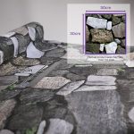 NATURAL 87012-3 - Image 4