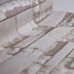 NATURAL 87003-2 - Image 2