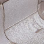 NATURAL 87003-2 - Image 3