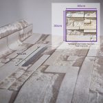 NATURAL 87003-2 - Image 4