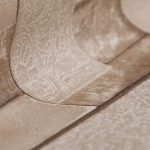 NATURAL 87003-3 - Image 3