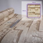 NATURAL 87003-3 - Image 4