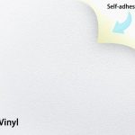 3D Sky Clouds - Image 2