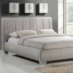 Bed Upholstery