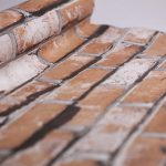 NATURAL 87033-2 - Image 2