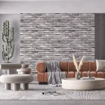 87033-1 Brick - Image 2