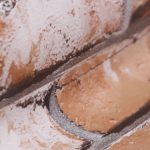 NATURAL 87033-2 - Image 3