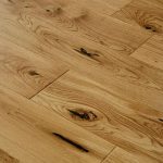 Engineered Wood Flooring - Image 3