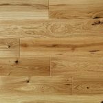 Engineered Wood Flooring - Image 2