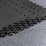 GYM FLOORING - Image 2