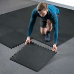 GYM FLOORING - Image 4