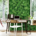 Urban Chic 6044-1 Wallpaper