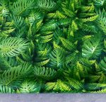 Urban Chic 6044-1 Wallpaper - Image 4