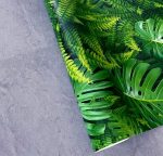 Urban Chic 6044-1 Wallpaper - Image 5