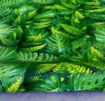 Urban Chic 6044-1 Wallpaper - Image 6