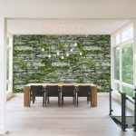 NATURAL HUMMING STONE 87029-1