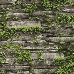 NATURAL HUMMING STONE 87029-1 - Image 2