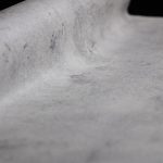 NATURAL 88431-1 - Image 2