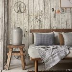 BLUE MARBLE WOOD 87004-2