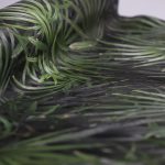 NATURAL 88425-2 - Image 2