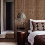 NATURAL 88426-2