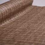 NATURAL 88426-2 - Image 2