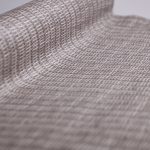 NATURAL 88426-1 - Image 2