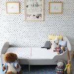 Dibba Dots Wallpaper