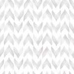 Moroccan Wind Wallpaper. Color: Fog. Peel and Stick or Traditional Wallpaper. Accent Wall. Multiple Colors Available. Updated - Image 2