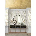 Mural Wallpaper - Image 4