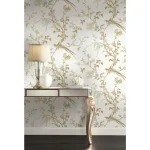 Mural Wallpaper - Image 5