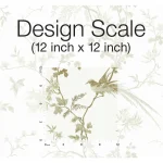 Mural Wallpaper - Image 6