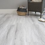 SPC  FLOORING