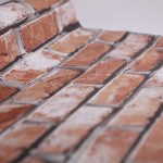 NATURAL 87033-3 - Image 2