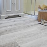 SPC  FLOORING - Image 3