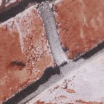 NATURAL 87033-3 - Image 3