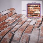 NATURAL 87033-3 - Image 4