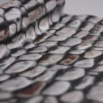 NATURAL 88430-1 - Image 2