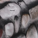 NATURAL 88430-1 - Image 3