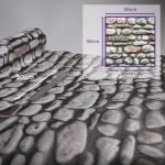 NATURAL 88430-1 - Image 4