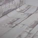 NATURAL 87003-1 - Image 2