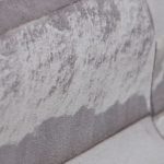 NATURAL 87003-1 - Image 3