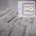 NATURAL 87003-1 - Image 4